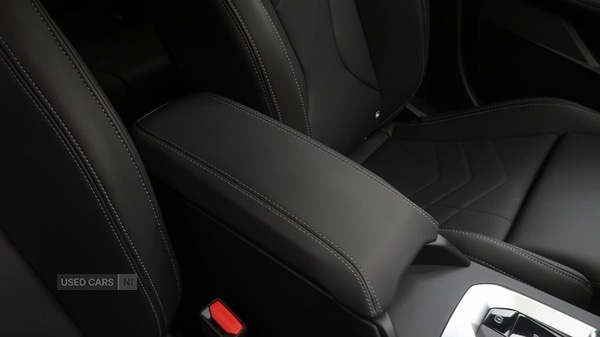 Used BMW 1 Series 2025 for sale - 76153276: Photo 21