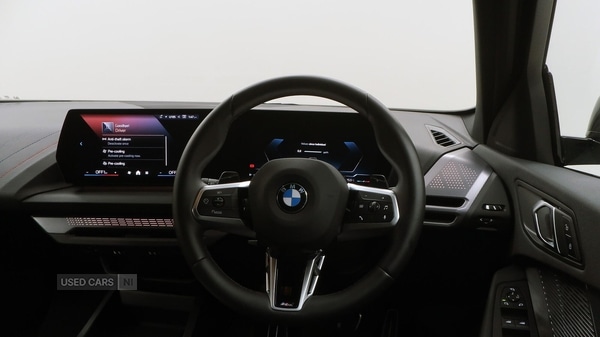 Used BMW 1 Series 2025 for sale - 76153276: Photo 6