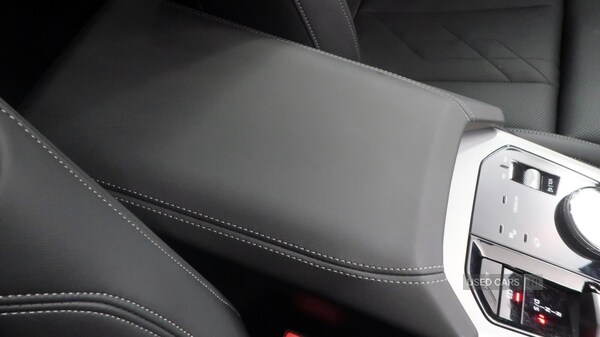 Used BMW X3 2025 for sale - 77017886: Photo 30