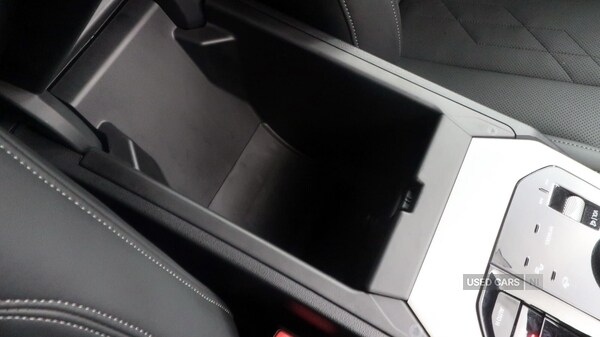 Used BMW X3 2025 for sale - 77017886: Photo 31