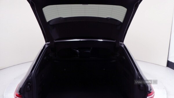 Used BMW 5 Series 2025 for sale - 77017494: Photo 13