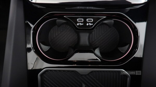 Used BMW 5 Series 2025 for sale - 77017494: Photo 21