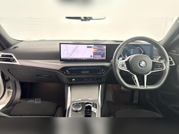 Used BMW 2 Series 2025 for sale - 78637364: Photo