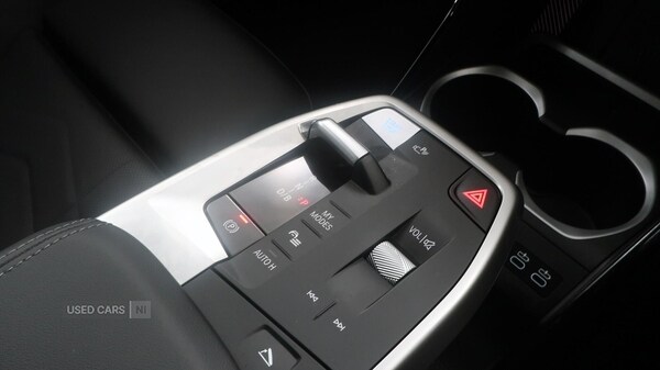 Used BMW iX2 2025 for sale - 77238879: Photo 11