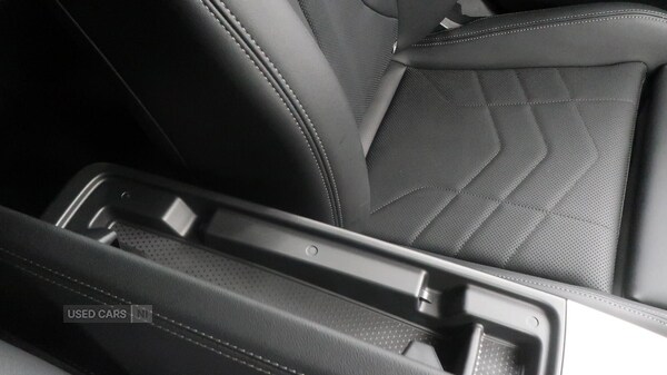 Used BMW iX2 2025 for sale - 77238879: Photo 30