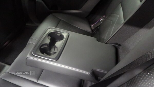 Used BMW iX2 2025 for sale - 77238879: Photo 33