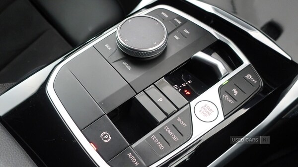 Used BMW 2 Series 2023 for sale - 77958911: Photo 11