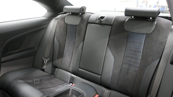 Used BMW 2 Series 2023 for sale - 77958911: Photo 13