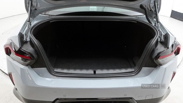 Used BMW 2 Series 2023 for sale - 77958911: Photo 14