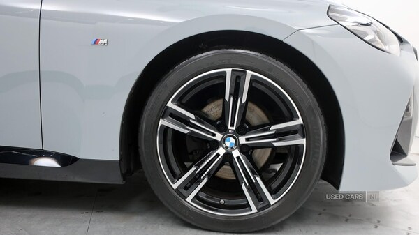 Used BMW 2 Series 2023 for sale - 77958911: Photo 15