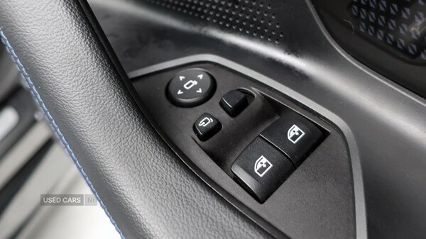 Used BMW 2 Series 2023 for sale - 77958911: Photo 18