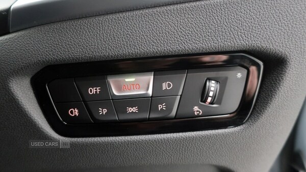 Used BMW 2 Series 2023 for sale - 77958911: Photo 19