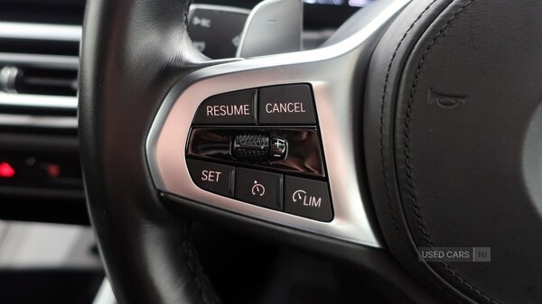 Used BMW 2 Series 2023 for sale - 77958911: Photo 20