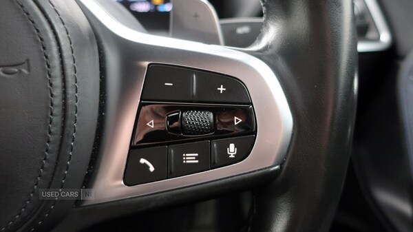 Used BMW 2 Series 2023 for sale - 77958911: Photo 21