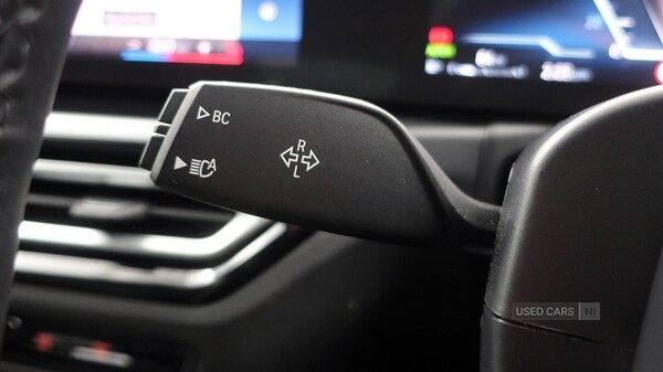 Used BMW 2 Series 2023 for sale - 77958911: Photo 22