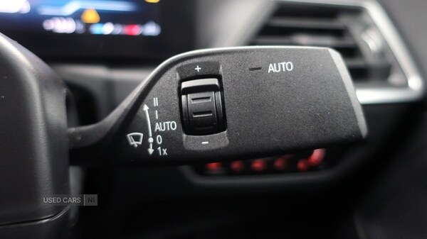 Used BMW 2 Series 2023 for sale - 77958911: Photo 23