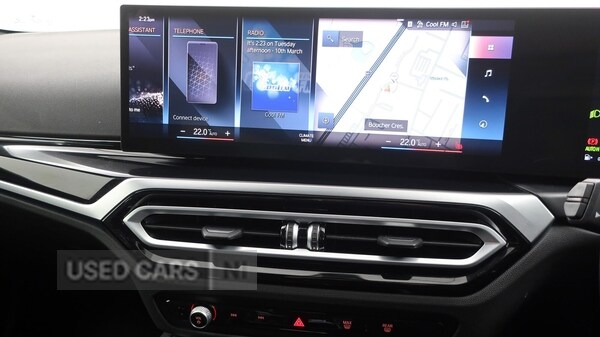 Used BMW 2 Series 2023 for sale - 77958911: Photo 24