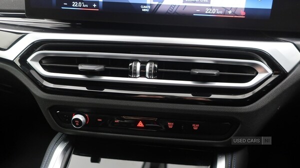 Used BMW 2 Series 2023 for sale - 77958911: Photo 25