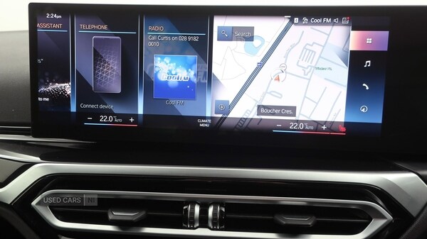 Used BMW 2 Series 2023 for sale - 77958911: Photo 26