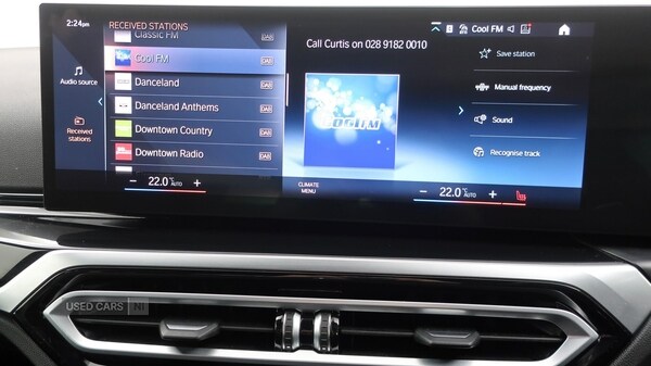 Used BMW 2 Series 2023 for sale - 77958911: Photo 27