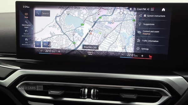 Used BMW 2 Series 2023 for sale - 77958911: Photo 28