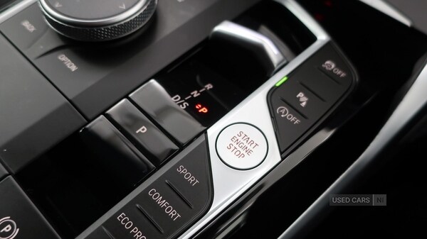 Used BMW 2 Series 2023 for sale - 77958911: Photo 29