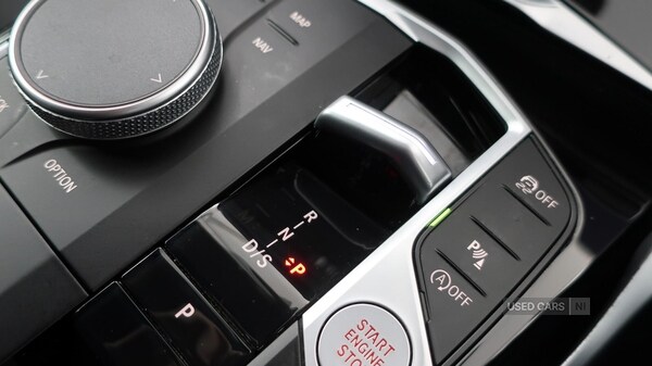 Used BMW 2 Series 2023 for sale - 77958911: Photo 30