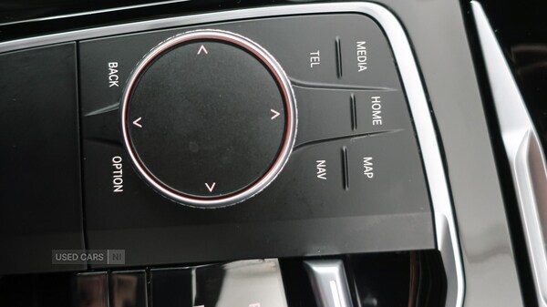 Used BMW 2 Series 2023 for sale - 77958911: Photo 31