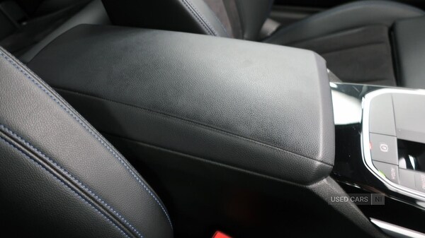 Used BMW 2 Series 2023 for sale - 77958911: Photo 32