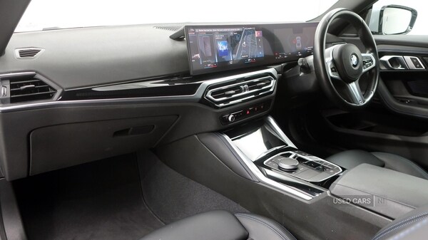 Used BMW 2 Series 2023 for sale - 77958911: Photo 33