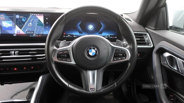 Used BMW 2 Series 2023 for sale - 77958911: Photo 6