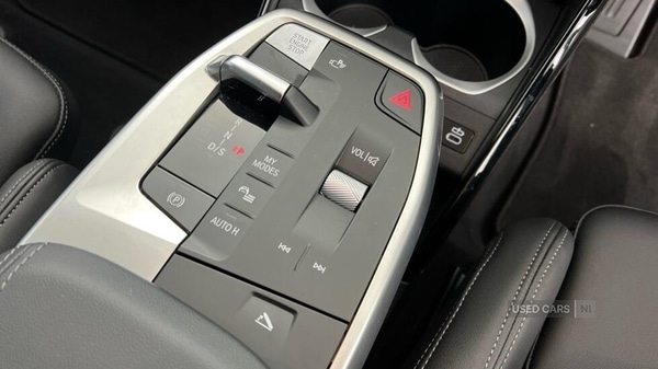 Used BMW X1 2025 for sale - 77041174: Photo 11