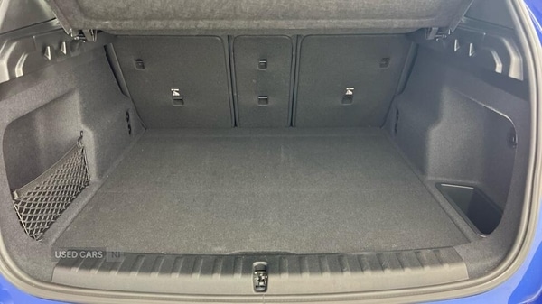 Used BMW X1 2025 for sale - 77041174: Photo 14