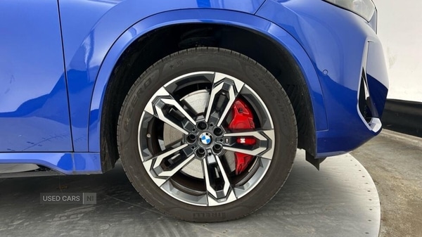 Used BMW X1 2025 for sale - 77041174: Photo 15