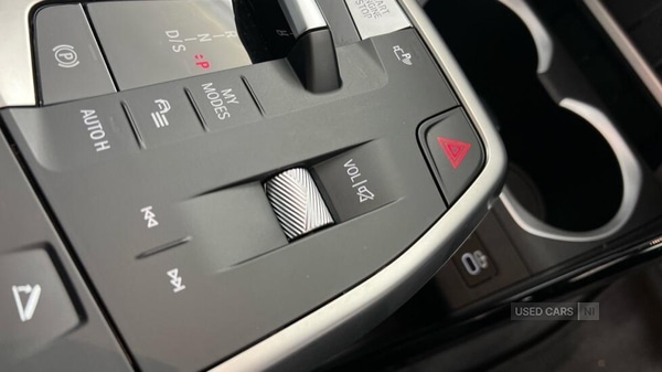 Used BMW X1 2025 for sale - 77041174: Photo 20