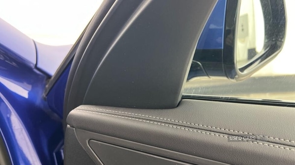 Used BMW X1 2025 for sale - 77041174: Photo 21