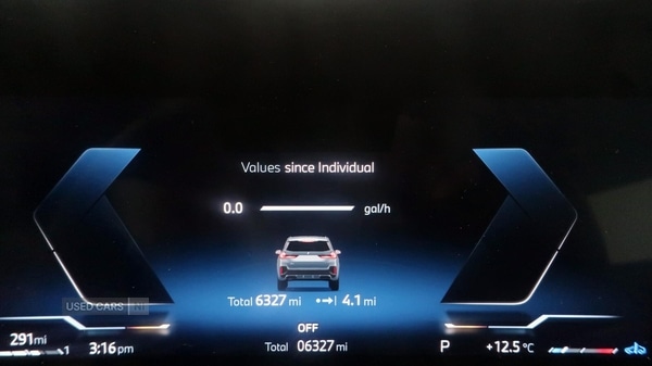 Used BMW X1 2025 for sale - 77009275: Photo 10