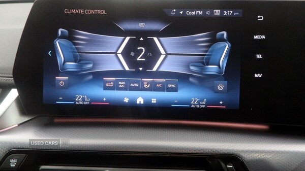 Used BMW X1 2025 for sale - 77009275: Photo 13