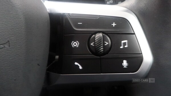 Used BMW X1 2025 for sale - 77009275: Photo 15