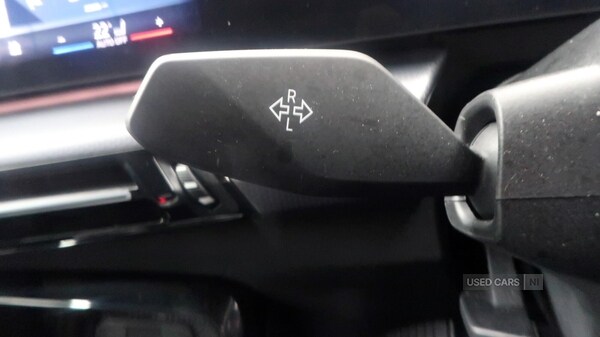 Used BMW X1 2025 for sale - 77009275: Photo 16