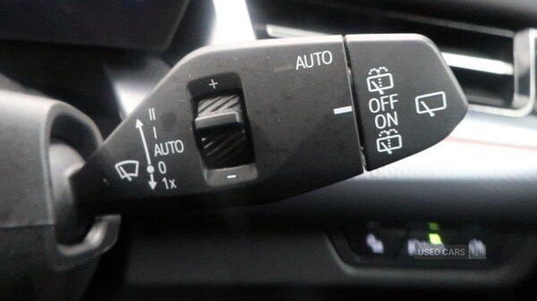 Used BMW X1 2025 for sale - 77009275: Photo 17