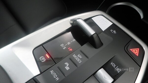 Used BMW X1 2025 for sale - 77009275: Photo 19