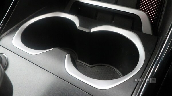 Used BMW X1 2025 for sale - 77009275: Photo 20