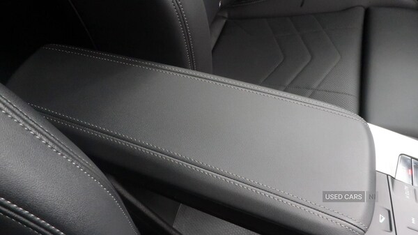 Used BMW X1 2025 for sale - 77009275: Photo 21