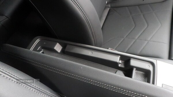 Used BMW X1 2025 for sale - 77009275: Photo 22