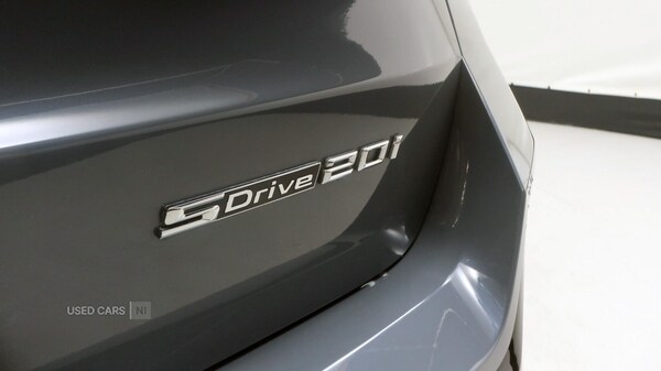 Used BMW X1 2025 for sale - 77009275: Photo 26