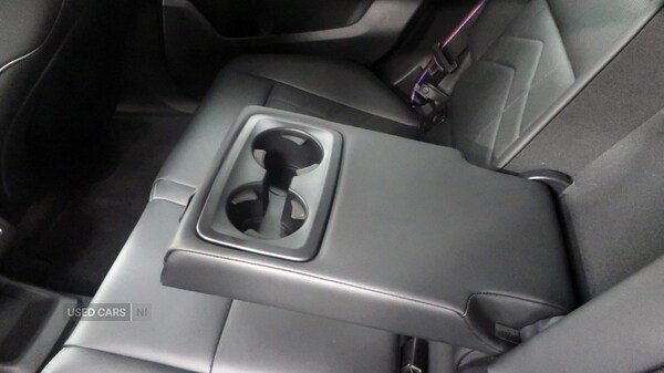 Used BMW X1 2025 for sale - 77009275: Photo 29