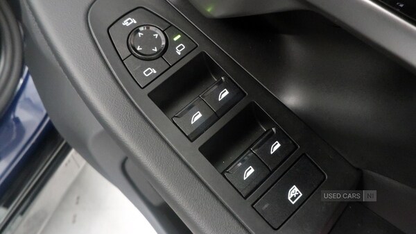 Used BMW 5 Series 2025 for sale - 77009027: Photo 21