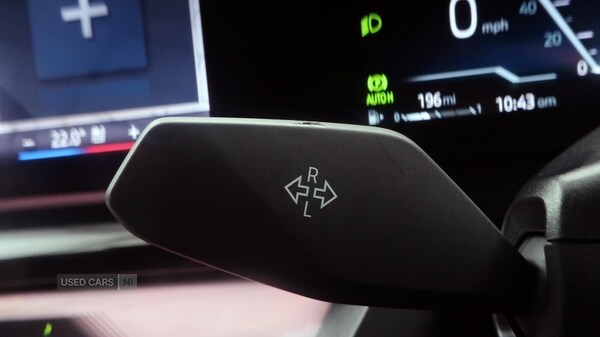 Used BMW 5 Series 2025 for sale - 77009027: Photo 28