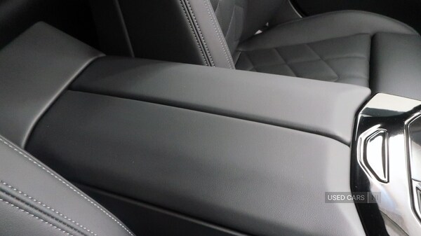 Used BMW 5 Series 2025 for sale - 77009027: Photo 32